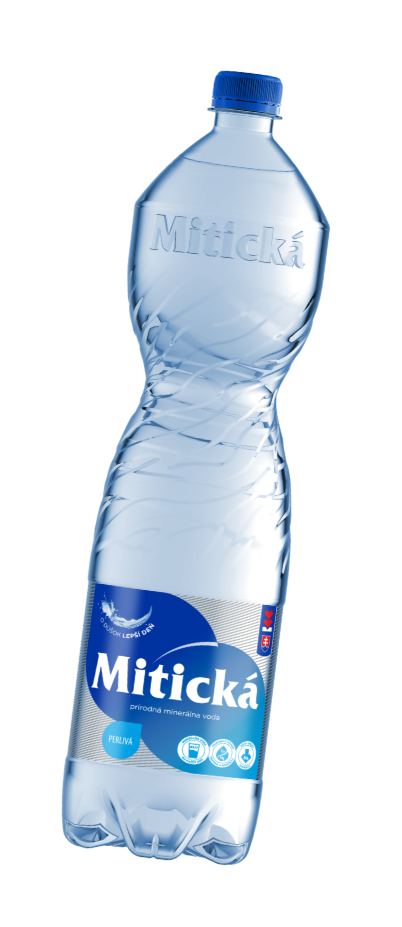 MITICKA-Perliva-15l-1