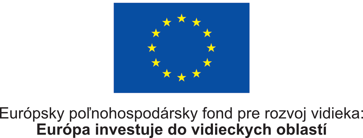 eu